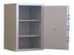 Armoire forte 191 Litres