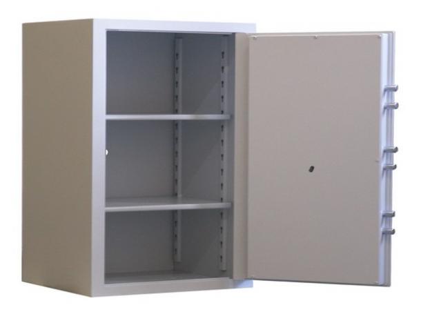 Armoire forte 191 Litres